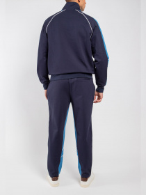 Спортивный костюм Harmont&Blaine модель FRI088021204_801-1 Фото