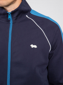 Спортивный костюм Harmont&Blaine модель FRI088021204_801-1 Фото