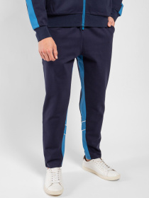 Спортивный костюм Harmont&Blaine модель FRI088021204_801-1 Фото