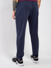 Спортивні штани Harmont&Blaine модель FRI097021168_801 Спортивні штани Harmont&Blaine модель FRI097021168_801 Фото