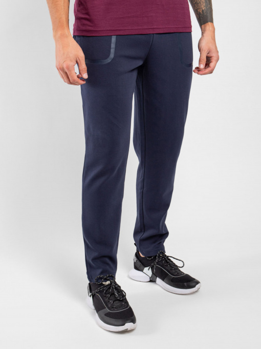 Спортивні штани Harmont&Blaine модель FRI097021168_801 Фото