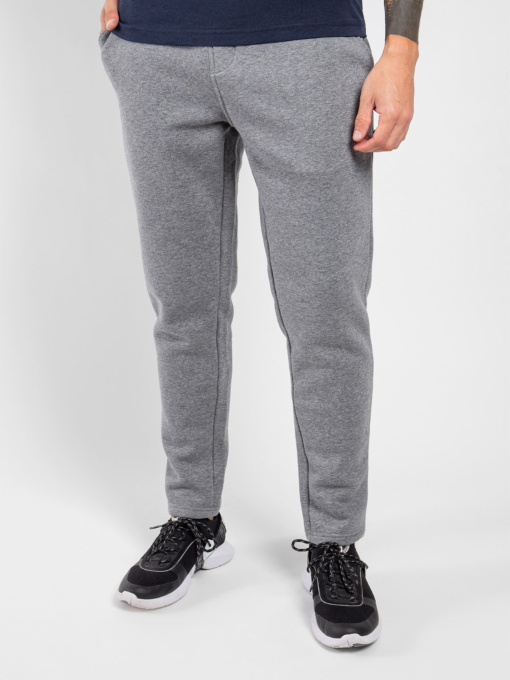 Штаны спортивные Harmont&Blaine модель FRI104021133_919 Фото