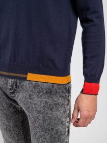 Джемпер Harmont&Blaine модель HRI455030788_801 Фото