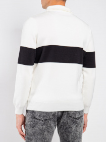 Кофта Harmont&Blaine модель HRI476030907_100 Фото