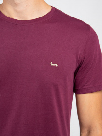 Футболка Harmont&Blaine модель INI001021055_537 Фото