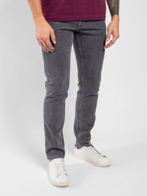 Прямые джинсы Harmont&Blaine модель WNI035059461B41_999 Фото