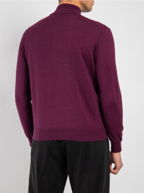 Светр Harmont&Blaine модель HRI014030788_537 Светр Harmont&Blaine модель HRI014030788_537 Фото