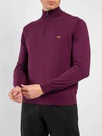 Светр Harmont&Blaine модель HRI014030788_537 Светр Harmont&Blaine модель HRI014030788_537 Фото