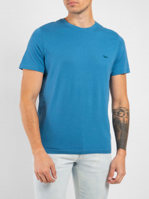 Футболка Harmont&Blaine модель INI001021055_817 Фото