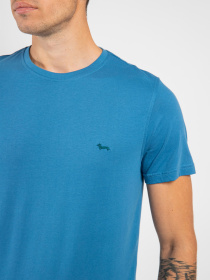 Футболка Harmont&Blaine модель INI001021055_817 Фото