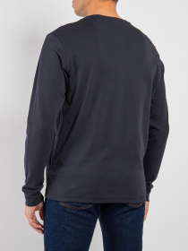 Лонгслив Harmont&Blaine модель IRI143021190_801 Фото