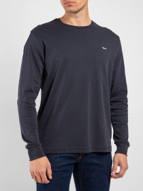 Лонгслив Harmont&Blaine модель IRI143021190_801 Фото