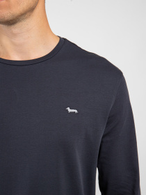 Лонгслів Harmont&Blaine модель IRI143021190_801 Фото