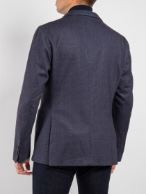 Пиджак Harmont&Blaine модель VRI080060552_801 Фото