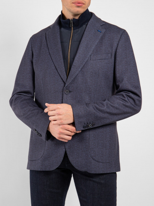 Пиджак Harmont&Blaine модель VRI080060552_801 Фото