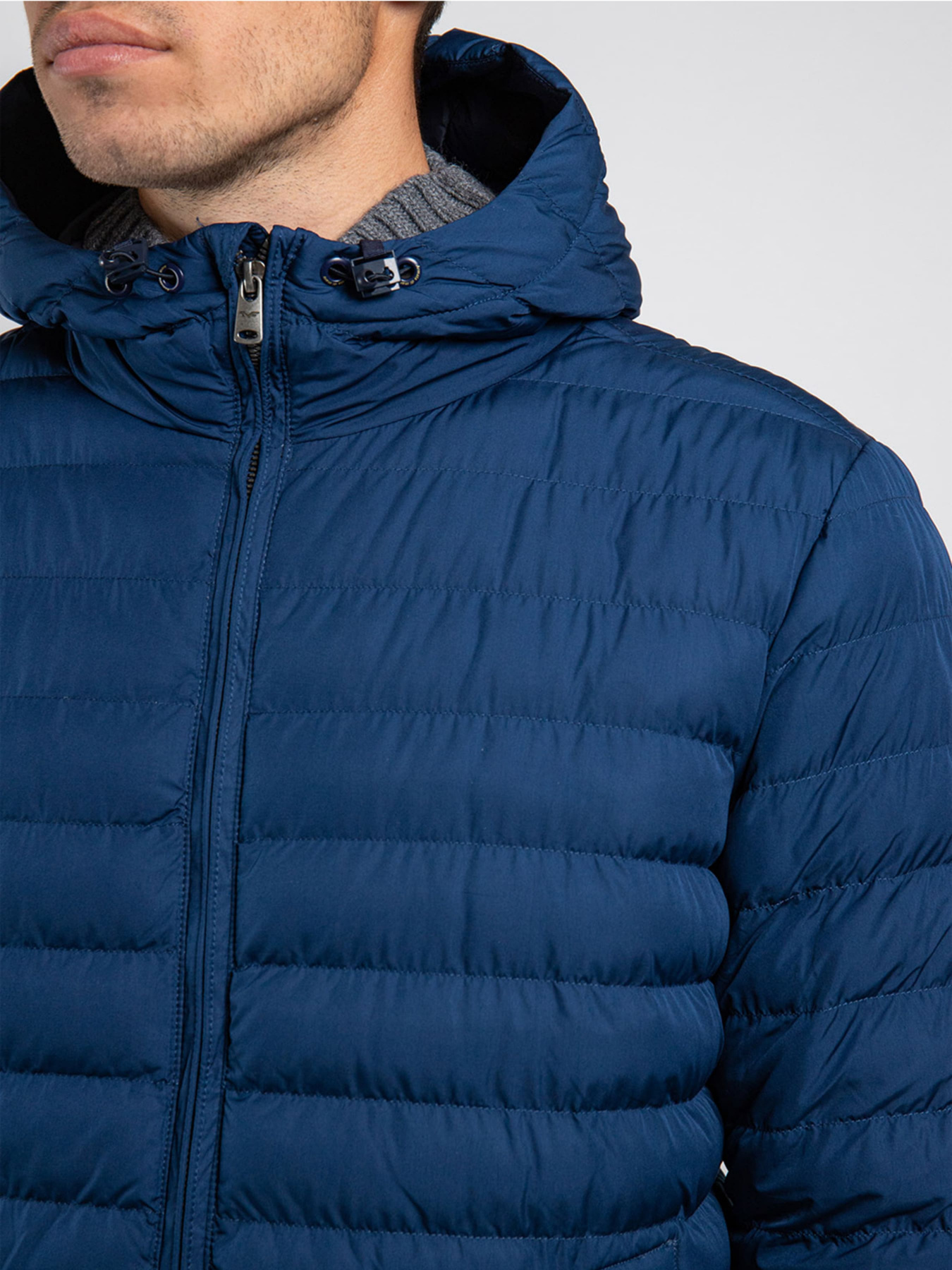 Демисезонная куртка ARMATA DI MARE модель 5331576_12 Фото