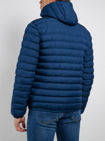 Демісезонна куртка ARMATA DI MARE модель 5331576_12 Фото