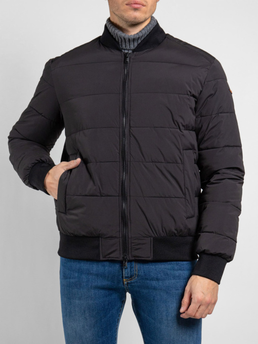 Зимняя куртка ARMATA DI MARE модель 5331582_07 Фото