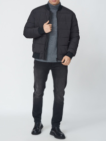 Зимняя куртка ARMATA DI MARE модель 5331582_07 Фото