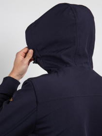 Зимова куртка ARMATA DI MARE модель 5331585_730 Фото