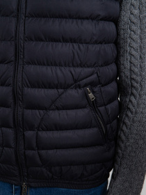 Утепленный жилет ARMATA DI MARE модель 5337210_730 Фото