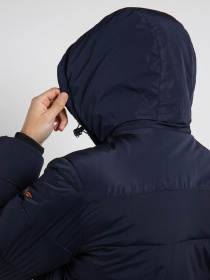 Зимняя куртка ARMATA DI MARE модель 5332594_730 Фото