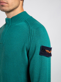 Свитер ARMATA DI MARE модель 53501668_1725 Фото