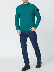 Свитер ARMATA DI MARE модель 53501668_1725 Фото