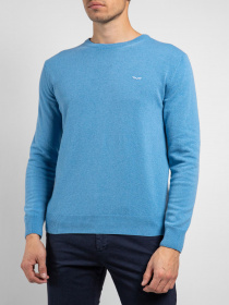 Джемпер ARMATA DI MARE модель 53501660_703 Фото