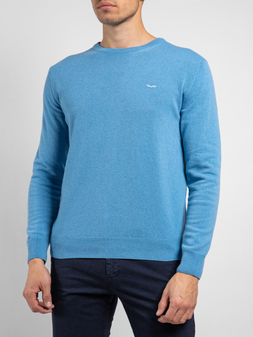 Джемпер ARMATA DI MARE модель 53501660_703 Фото