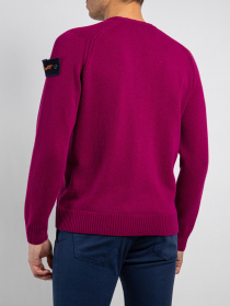 Свитер ARMATA DI MARE модель 53501667_735 Фото