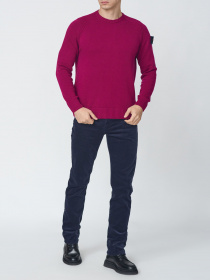 Свитер ARMATA DI MARE модель 53501667_735 Фото