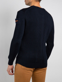 Джемпер ARMATA DI MARE модель 53501683_730 Фото