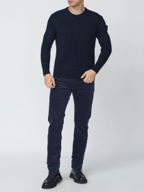 Джемпер ARMATA DI MARE модель 53501683_730 Фото