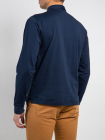 Поло ARMATA DI MARE модель 53521043_730 Фото