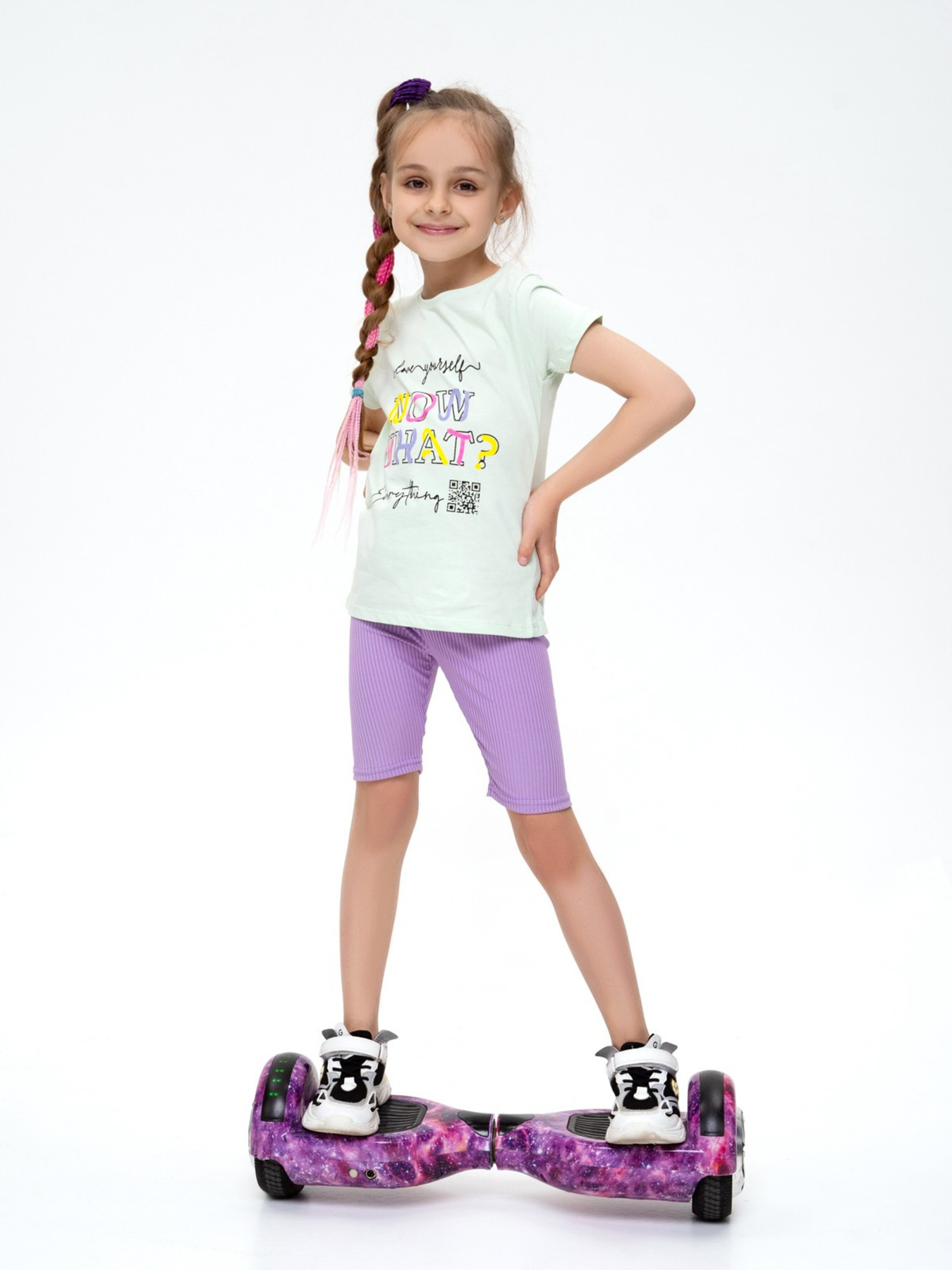 Футболка ISSA Plus модель CD1-42_mint Фото