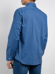 Сорочка ARMATA DI MARE Модель CA473AA22.TC1203 Фото