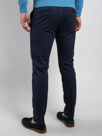 Брюки повседневные ARMATA DI MARE модель PA580AA22.TC1033 Фото