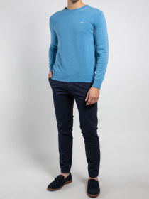 Брюки повседневные ARMATA DI MARE модель PA580AA22.TC1033 Фото