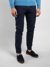 Брюки повседневные ARMATA DI MARE модель PA580AA22.TC1033 Фото