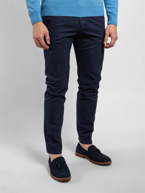 Повседневные штаны ARMATA DI MARE модель PA580AA22.TC1033 Фото