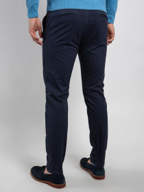 Повсякденні штани ARMATA DI MARE модель PA580AA22.TC1033 Фото