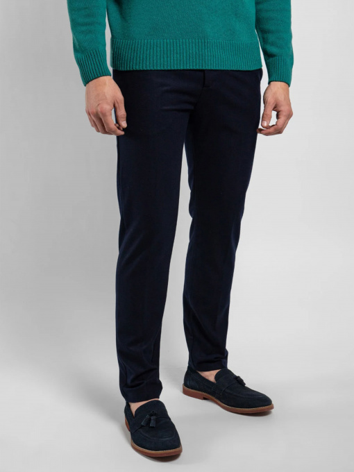 Брюки повседневные ARMATA DI MARE модель PA580FAA22.TPV245 Фото