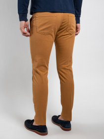 Брюки повседневные ARMATA DI MARE модель PA582AA22.TC45.7031 Фото