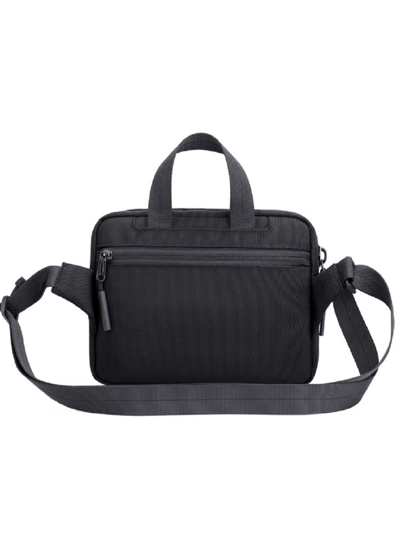 Поясна сумка RoyalBag модель AT08-825A Фото