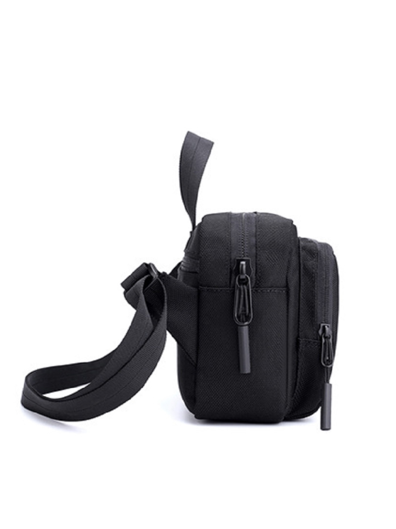 Поясна сумка RoyalBag модель AT08-825A Фото