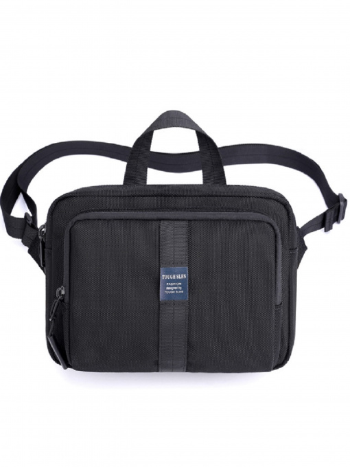 Поясная сумка RoyalBag модель AT08-825A Фото