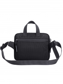 Поясна сумка RoyalBag модель AT08-825A Фото