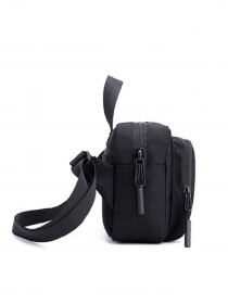 Поясна сумка RoyalBag модель AT08-825A Фото