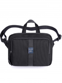 Поясна сумка RoyalBag модель AT08-825A Фото